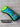 *NEW Scotty Cameron Limited Edition Wasibi Warrior Tiffany Blue Hybrid Headcover