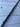 Accra TZ Six 70 M4 43.5" .335 Driver/Fairway Shaft DEMO (Plays 45")