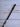 *NEW* Mitsubishi Tensei 1K Blue RIP 55S 44.5" Driver Shaft- Titleist Adapter