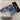*NEW* Scotty Cameron 2026 Smooth Sailin' US Open NIB Blade Putter Headcover
