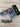 *NEW* Scotty Cameron 2026 Smooth Sailin' US Open NIB Blade Putter Headcover