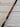 Fujikura Vista Pro 60R DEMO 39.75" Hybrid Shaft .370 | Black Pure Grip | ALL-FIT