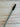 *NEW* Project X Denali Frost White 6.0 50g 44.5" Driver Shaft- Callaway Tip