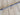 Fujikura NX Speeder Violet VTC DHX 7X 41.75" Fairway Demo Shaft- No Tip