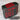 *NEW* SSG GOAT Menu Masters Tiger Woods Masters Mallet Headcover