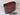 *NEW* SSG GOAT Menu Masters Tiger Woods Masters Mallet Headcover