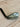 *NEW* Titleist SM11 Jet Black 56*14F Wedge- BV SM11 Wedge Flex