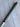 Fujikura Ventus VeloCore+ VeloCore+ White 4S 44.5" Driver Shaft- TaylorMade Tip