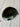 *NICE* LA Golf 10-10 9.5* Driver Head | No HC