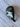 *NICE* Ping G440 20* 3H Hybrid Head | No HC