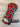 *NEW* Scotty Cameron Club Cameron Japan	M&G Wasabi Utility Hybrid Headcover