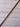 *NEW* Honma Vizard Red EZ-A 5 44.75" Driver Shaft Honma Tip Stiff Flex | Golf