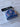 *NEW* Scotty Cameron 2026 US Open Smooth Sailin' Mid Round Headcover