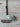 TaylorMade MG5 56 TW-12* Wedge | True Temper Dynamic Gold S400 Tour Issue