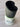 Callaway Elyte Barrel Callaway Staff Driver Headcover