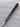 Graphite Design Tour AD DI-8S Black 42" GP Tour Wrap Fairway Shaft- Titleist Tip
