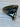 *NEW* Titleist GTS2 10* Driver Head | No HC