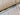 Accra TZ Six 60 M4 43.5" Stiff Flex Driver Shaft DEMO (Plays 45")