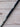 *NEW* Project X Denali Blue 6.0 60g Uncut 46" Driver/Fairway Shaft- No Tip