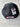 *NEW* Titleist Tour Black/White Sports Mesh XL/XXL Flexfit- NWT Golf Hat
