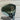 *NICE* Callaway Quantum MAX D 10.5* | No Headcover Driver Head