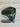 *NICE* Callaway Quantum MAX D 10.5* | No Headcover Driver Head
