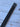 *NEW* Aldila Xtorsion Copper Mamba 60S / 70X / 60TX 46" Uncut Driver Shaft