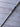 Callaway Apex Forged 3 Iron Utility Iron- Project X Rifle 6.0