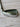 TaylorMade RAC 4 Iron Utility Iron | TaylorMade Ascending Mass| Dri-Tac Std Grip