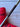 *NEW* Scotty Cameron Custom 2026 Studio Style Santa Fe Torched 33in Putter