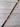 Fujikura Ventus TR Red HB 6R 39.5" Hybrid Shaft- Regular Flex | TaylorMade