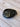 Titleist TSR2 24* 5H | No Headcover Hybrid Head
