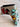 *NEW* Scotty Cameron Gallery Japan Silver & Tiffany Dancing Dog Blade Headcover