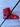 *NEW* Scotty Cameron Custom SS Squareback 2 Black PVD 35in Putter- Black Paint