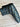 *NEW* Scotty Cameron 2024 Club Cameron Member Blade Putter Headcover