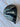 Ping G440 Max 15* 3W Fairway Head | No HC