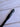 *NEW* Mitsubishi Tensei 1K Blue RIP 65R CHOOSE LENGTH Fairway Shaft-Titleist Tip