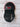 *NEW* Scotty Cameron 2024 Speed Demon Mid Round Mallet Putter Headcover