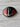 Callaway Bertha 14* Mini 1.5 Fairway Head | No HC
