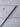 *NEW* Mitsubishi C6 Black 60R 42" Regular Flex Fairway Shaft New/Uncut