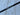 TaylorMade P790 2 Iron Utility Iron- Ventus VeloCore Blue 8S