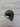 *NEW* Titleist GTS2 15* No Headcover Fairway Head