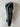 *PRISTINE* Ping G440 Fairway Headcover