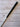 *NEW* Mitsubishi Speedmesh MMT HY 50R2 39.25" Hybrid Shaft Titleist Tip Senior