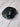 PXG 0811X Proto 9* Driver Head