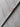 Odyssey O Works Jailbird Mini Black 35in Putter- Microhinge Insert | Genuine