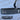 *NEW* Bettinardi BB8 Core Carbon USA 35in Putter-Deep Etched Lamkin Grip | No HC