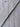 True Temper Dynamic Gold Tour Issue Spinner Wedge Shaft .355 37.5" Uncut