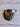 *NEW* Callaway Rogue ST Tour Issue Triple Diamond 16* 3HL Fairway Head