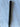 Miura CB-301 4 Iron Utility Iron- UST Mamiya TSPx Concept 105 F4